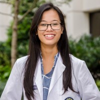 Faculty Photos